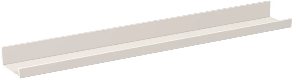 Tablette Laufen Assist Blanc mat Achetez Aujourd'hui
